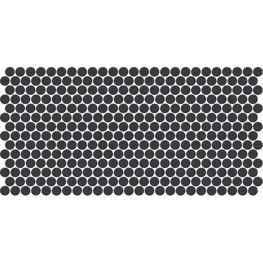 dal_d311_pennyround_msc_black