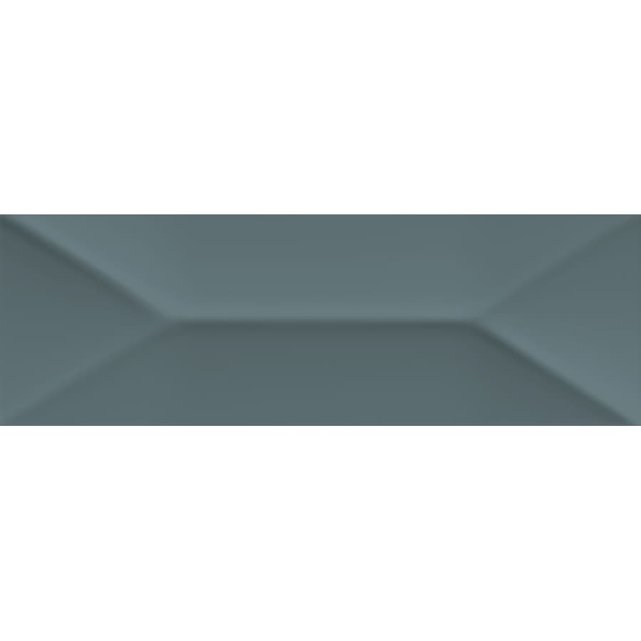 dal_my95_4x12_wave_aura