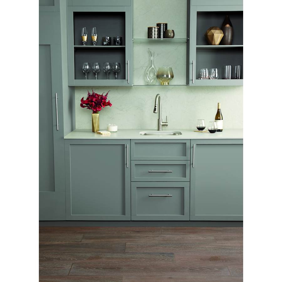 dal_oq_astorgrey_res_01