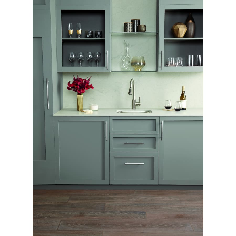 dal_oq_astorgrey_res_01 dal_oq_astorgrey_res_01