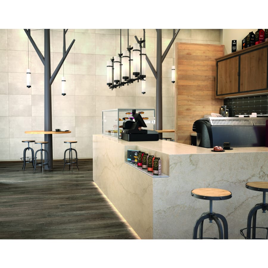 dal_oq_barclaytan_com_01 dal_oq_barclaytan_com_01