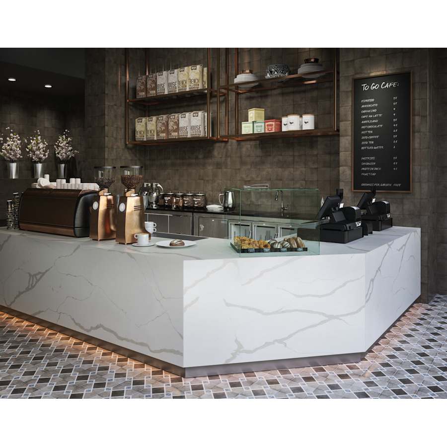 dal_oq_calacattahalo_com_01