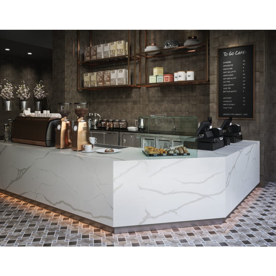 dal_oq_calacattahalo_com_01 dal_oq_calacattahalo_com_01