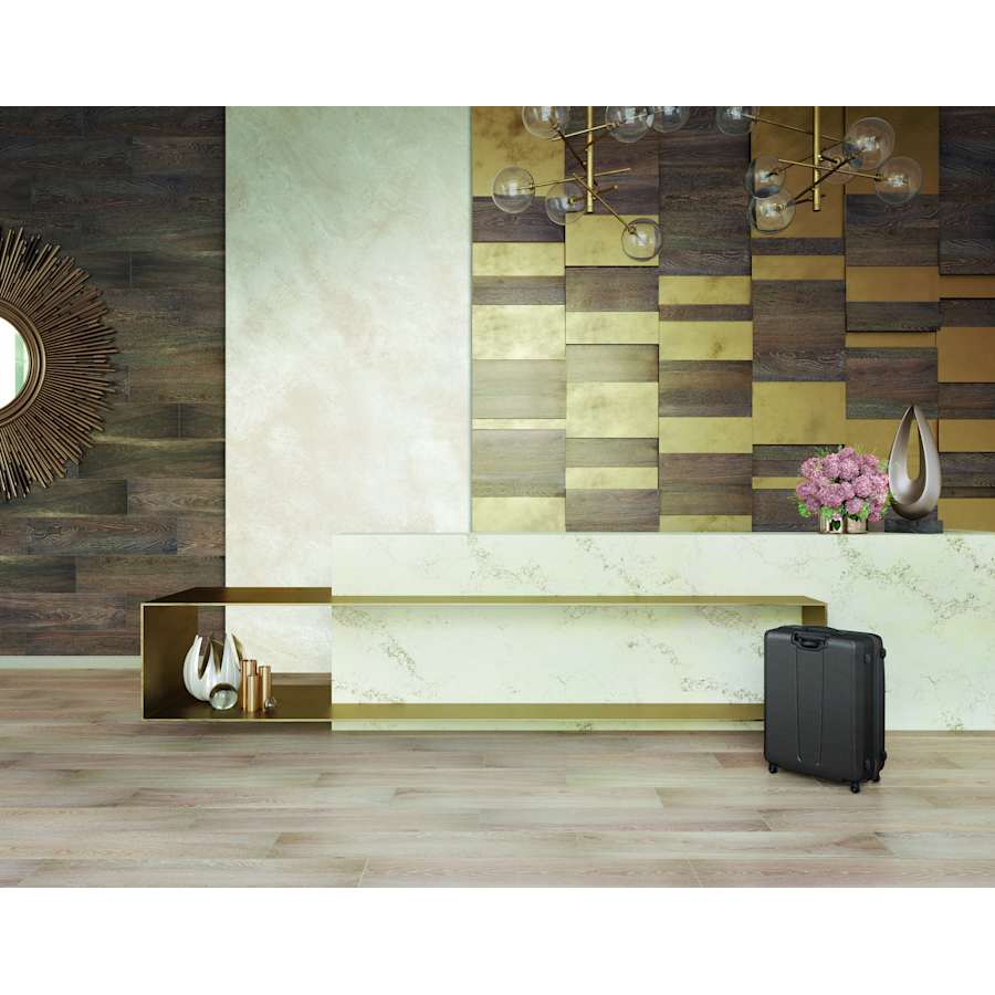 dal_oq_calacattalyra_marfil_com_02