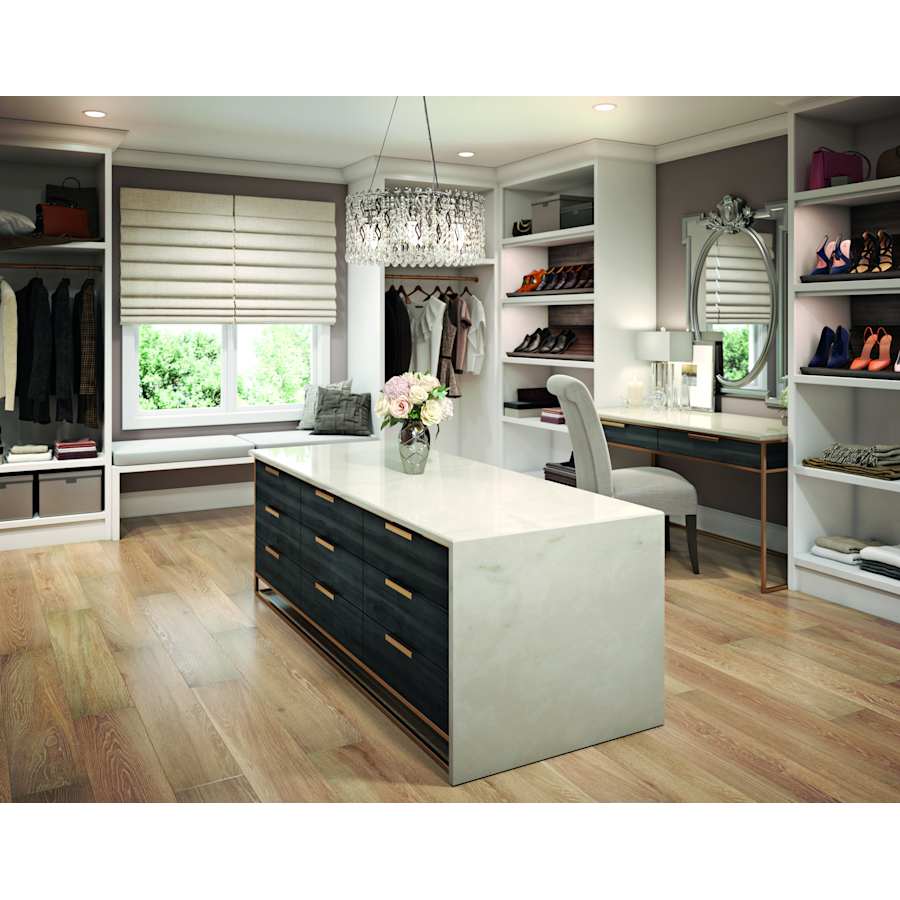 dal_oq_carraraveil_res_01_norug