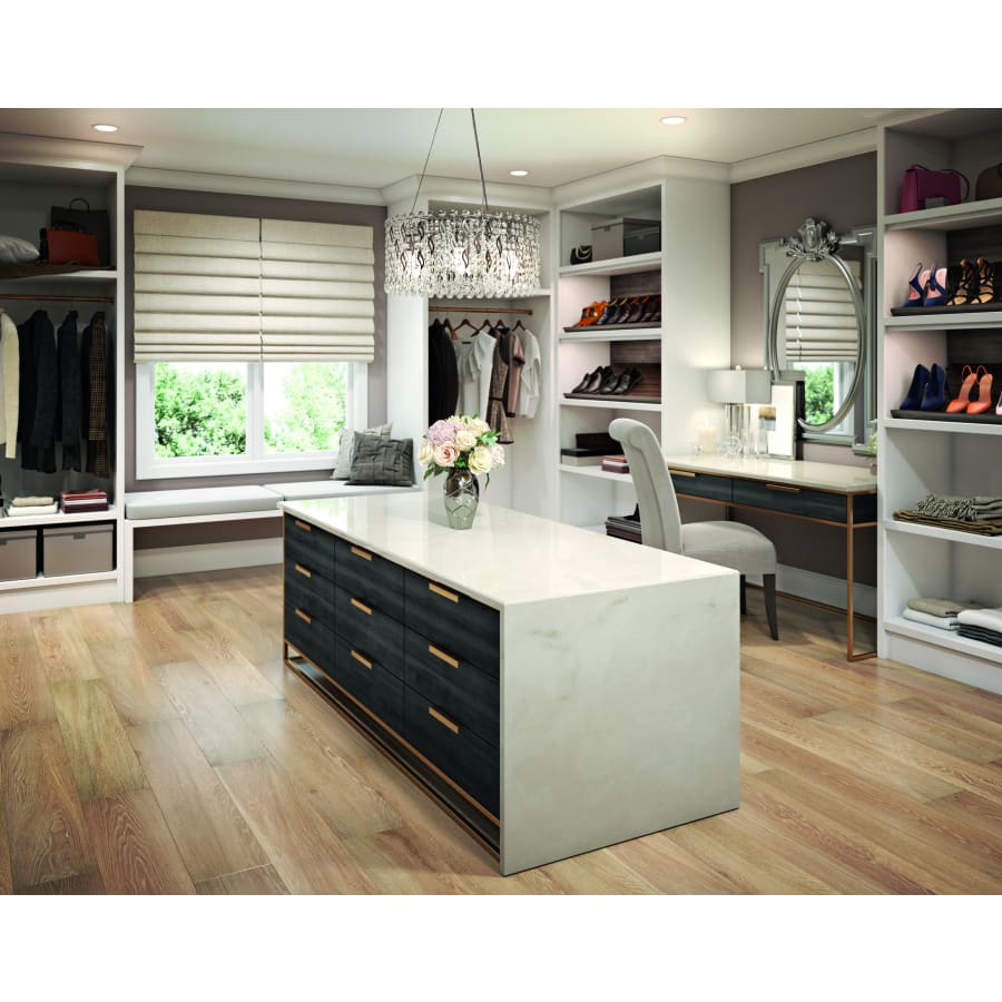 dal_oq_carraraveil_res_01_norug dal_oq_carraraveil_res_01_norug