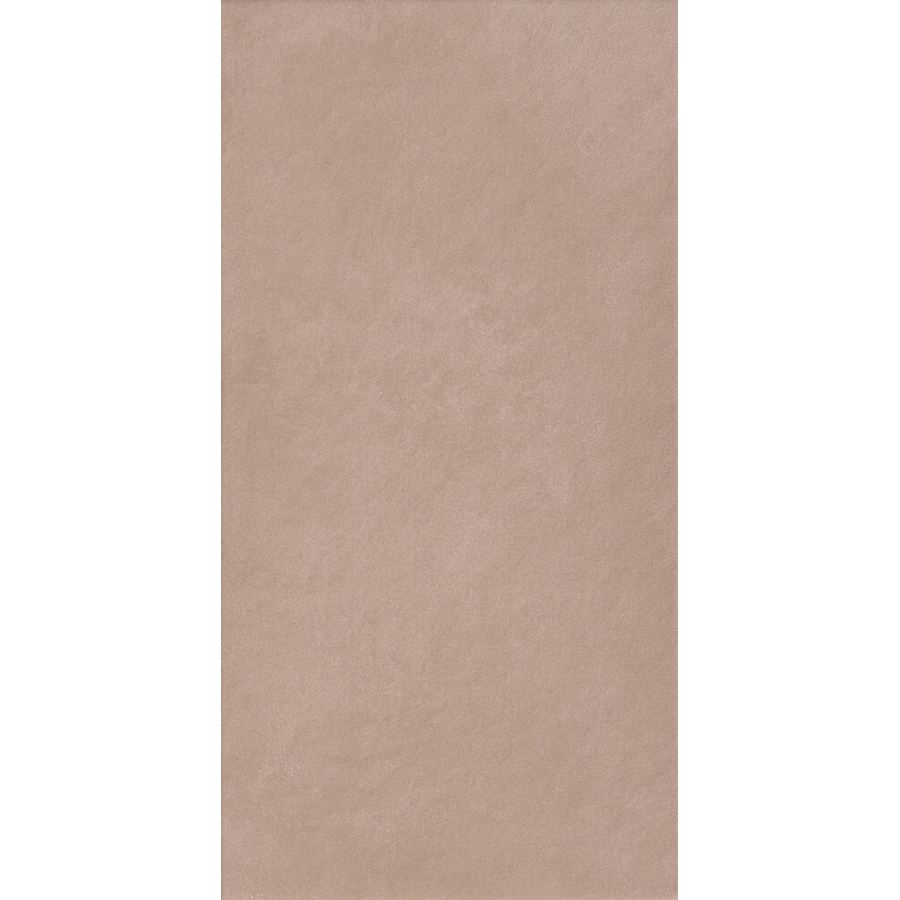 dal_rc13_12x24_brick_plateau_08