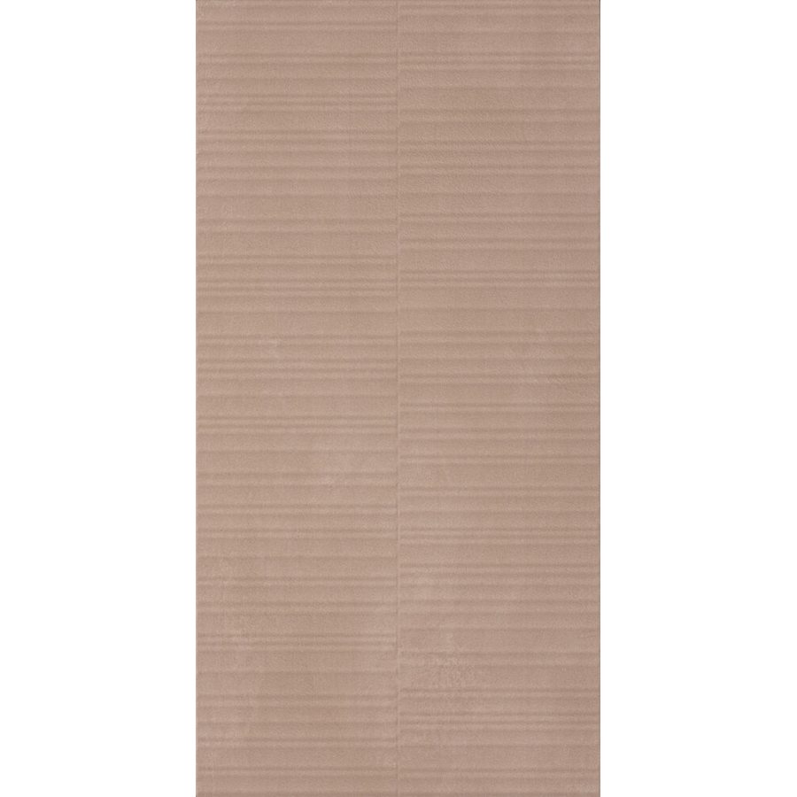 dal_rc13_12x24_brick_ridge_08