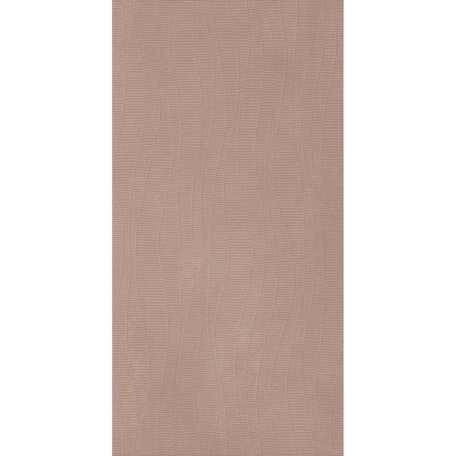 dal_rc13_12x24_brick_stream_08