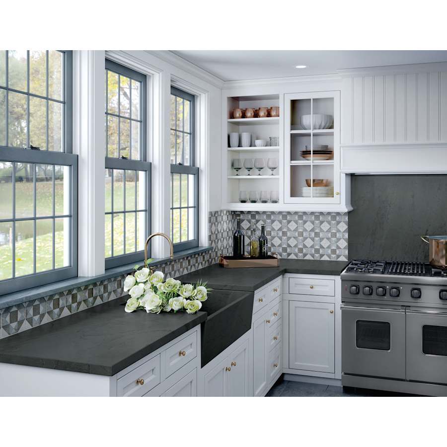 dal_soapstone_blacksoapstone_res_01