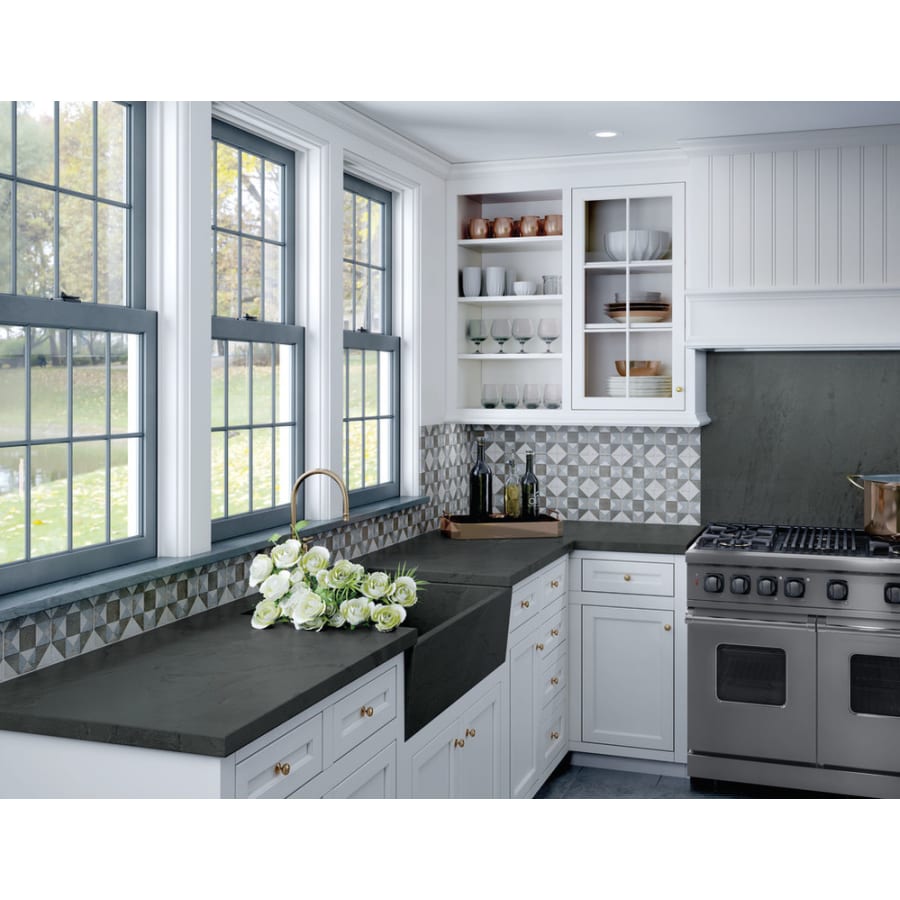 dal_soapstone_blacksoapstone_res_01 dal_soapstone_blacksoapstone_res_01