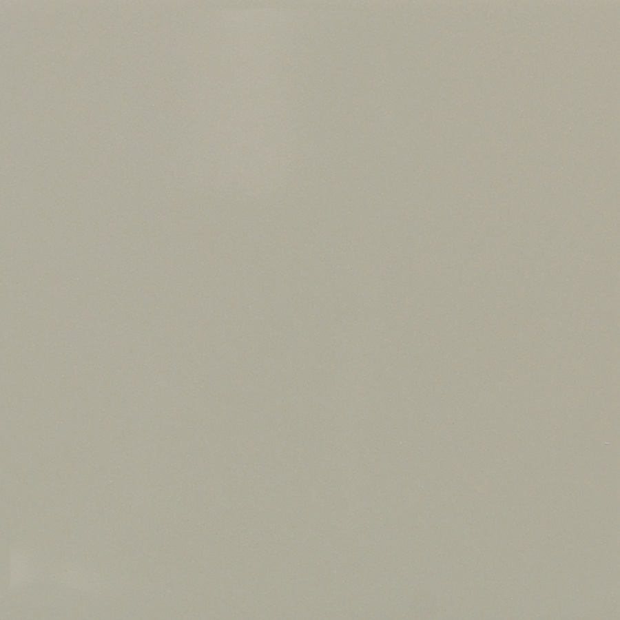 daltile-010915hexms1p2-5656397