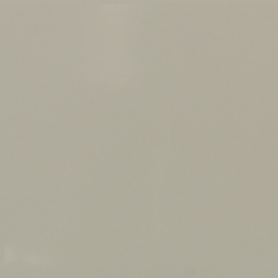 daltile-010928mod1p1-2759974 daltile-010928mod1p1-2759974