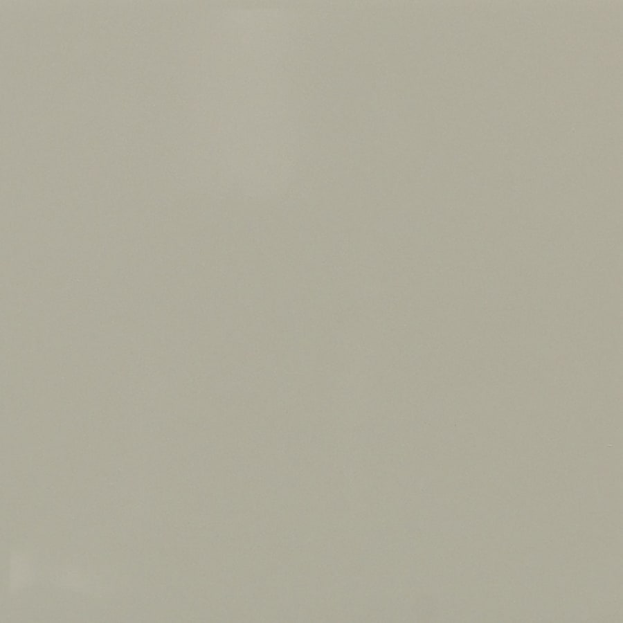 daltile-0109s44c9mod1p1-2759974 daltile-0109s44c9mod1p1-2759974