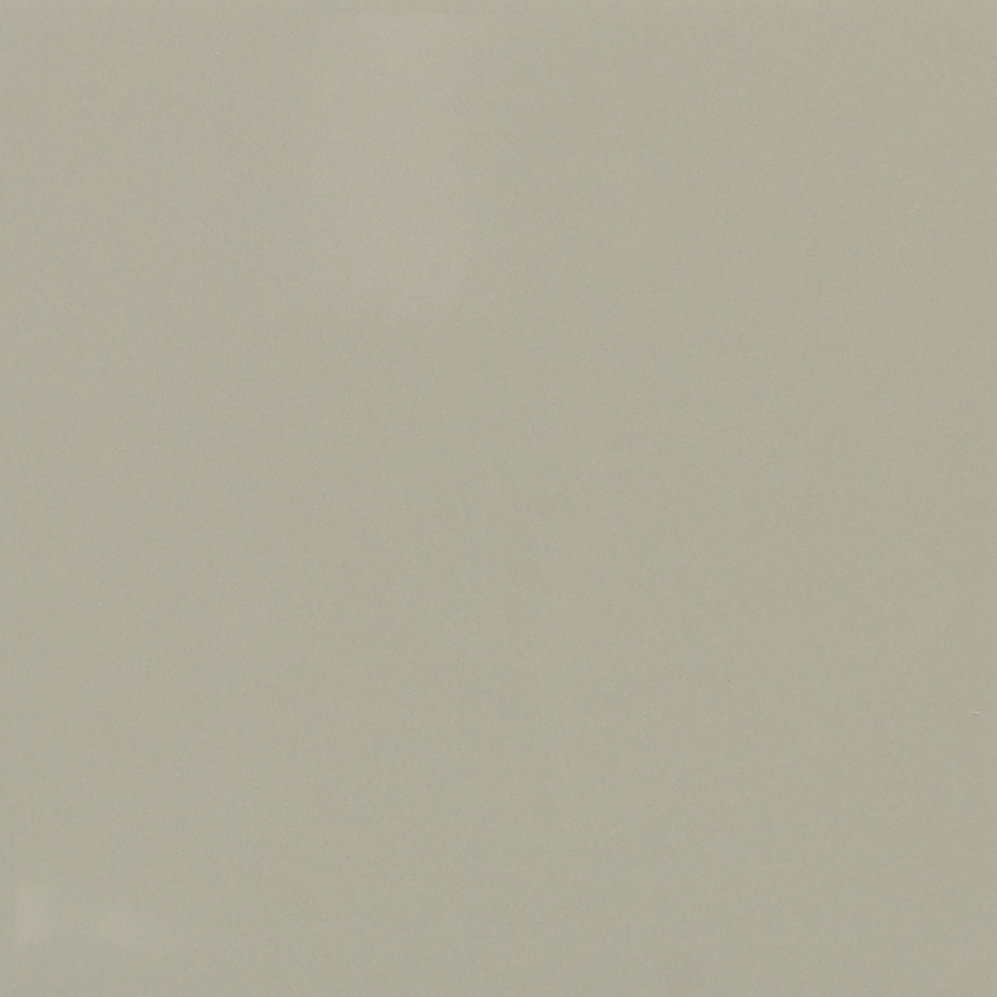 daltile-0109sn4289m1p1-2759974