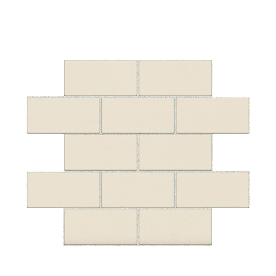 daltile-013524bjms1p2-new