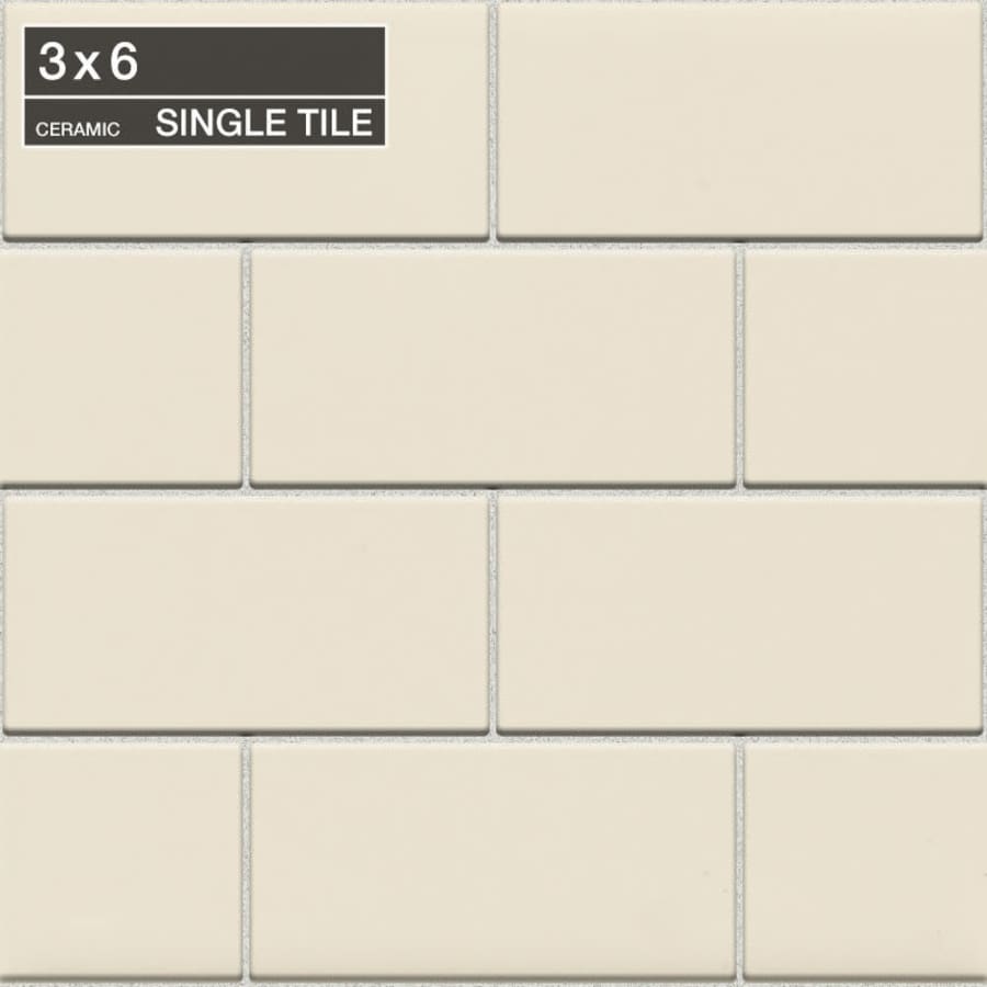 daltile-013536mod1p4-6434442