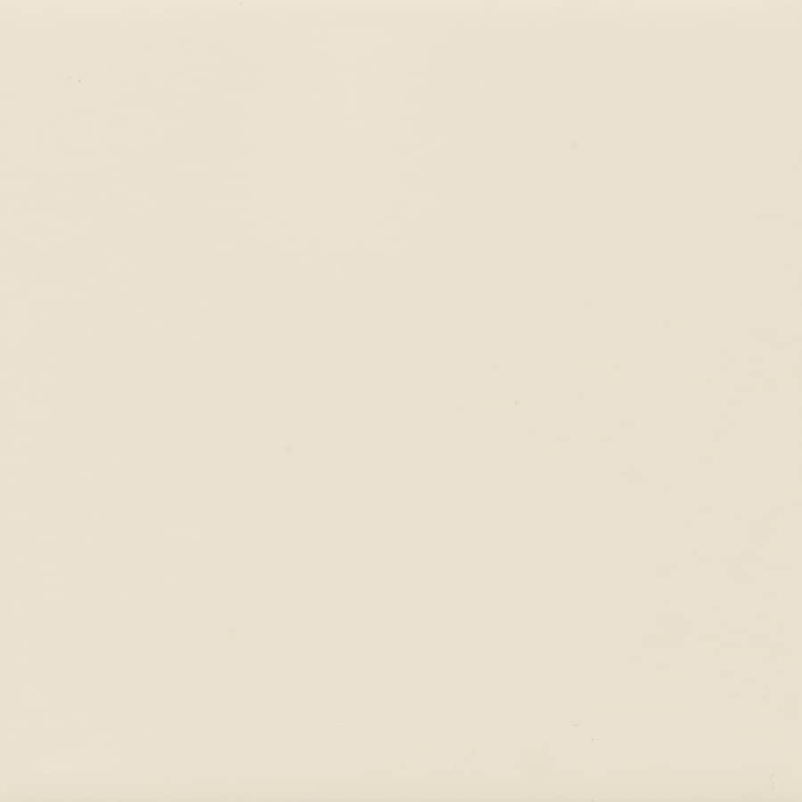 daltile-013536modbev1p4-6434442