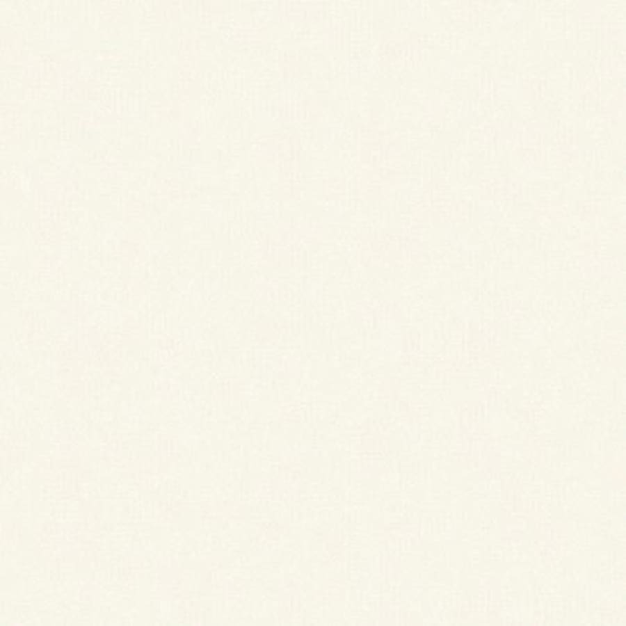 daltile-0135441p4-6434442