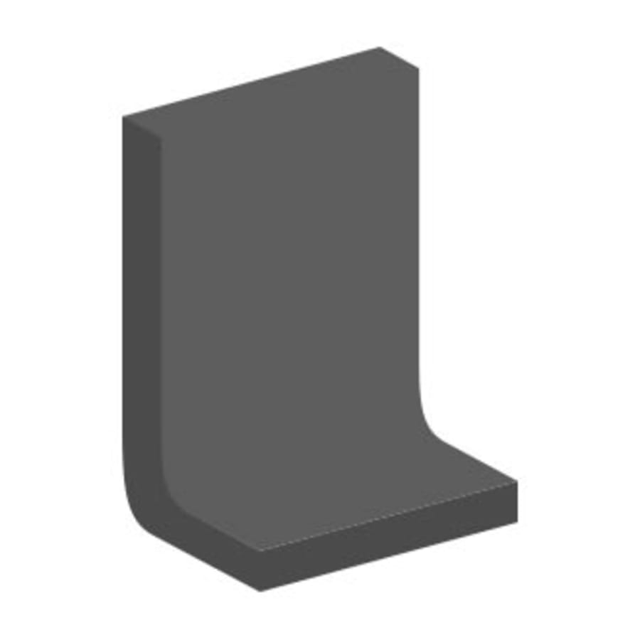 daltile-0135a36011p1-6434442 daltile-0135a36011p1-6434442
