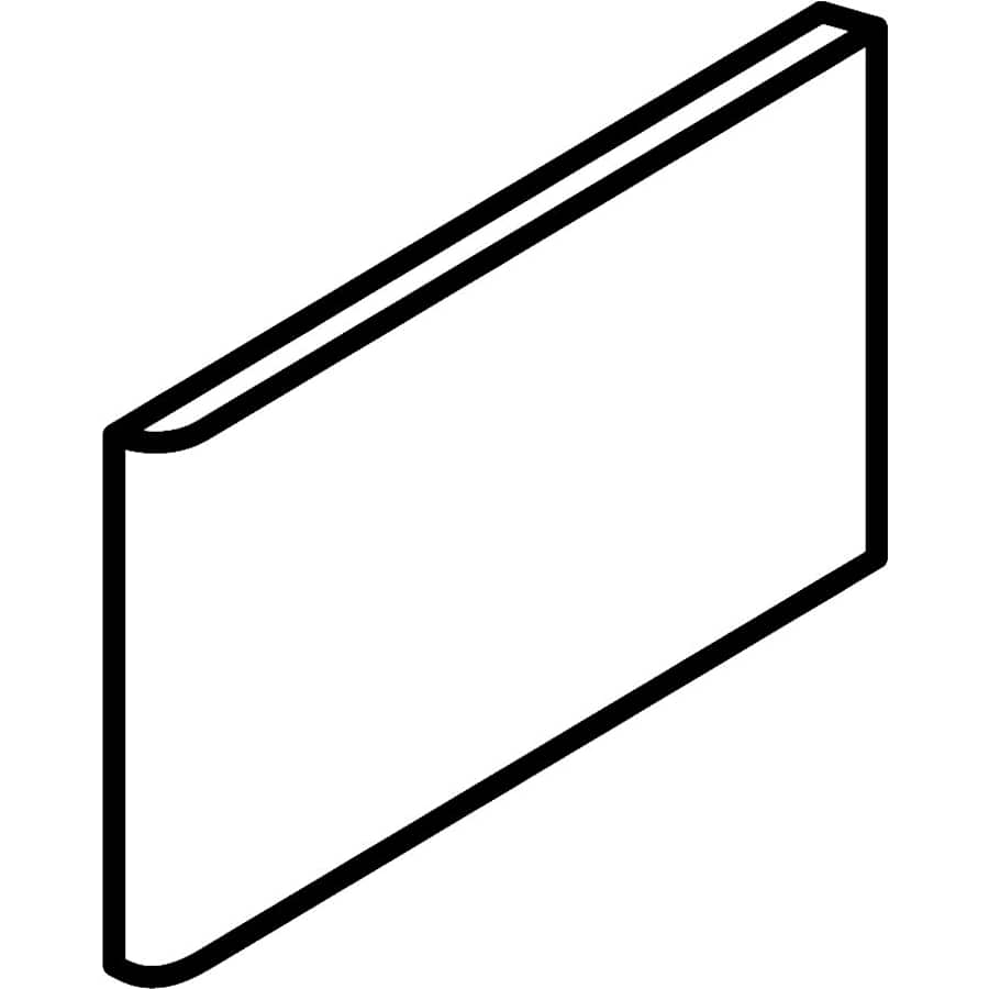 daltile-0135s4639mod1p2-6434442