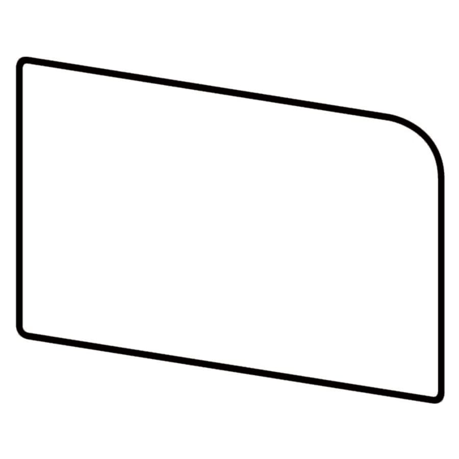 daltile-0135scl4369m1p2-6434442