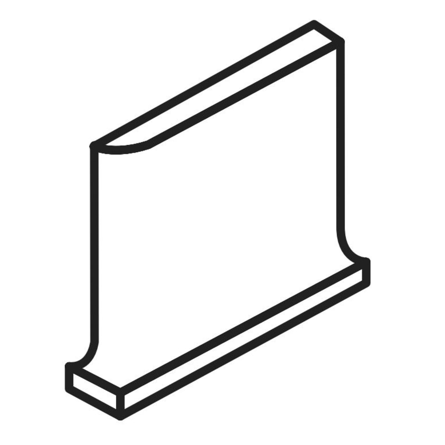 daltile-0135scr34011p1-6434442 daltile-0135scr34011p1-6434442