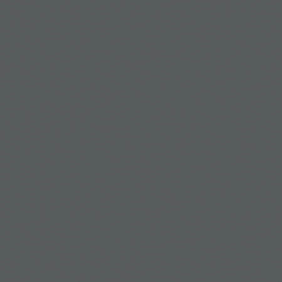 Daltile Sample Only of 28MOD1L Chalkboard