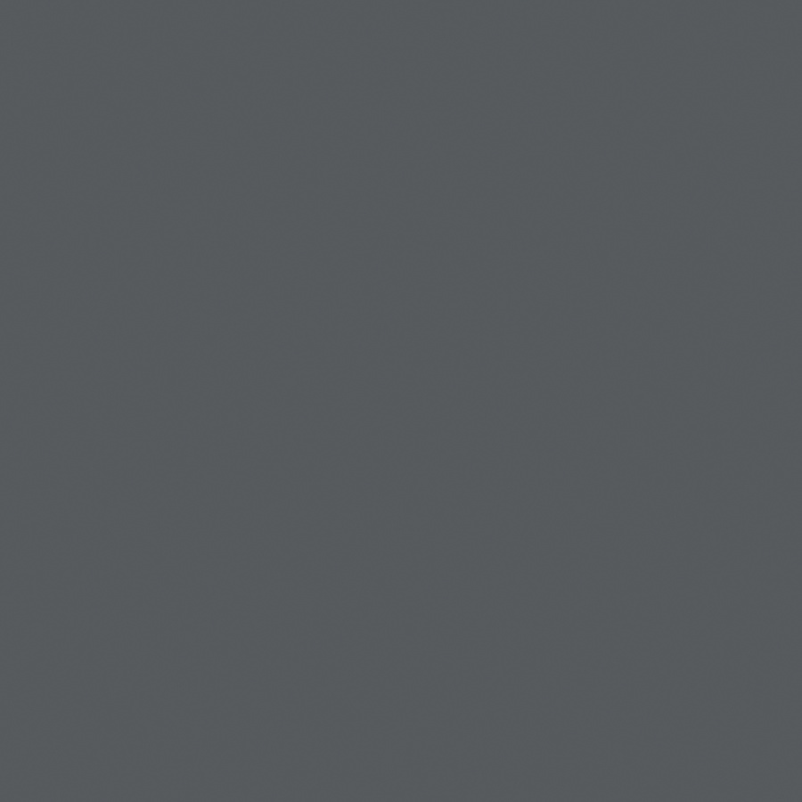 daltile-018048mod1p2-sample-2759974