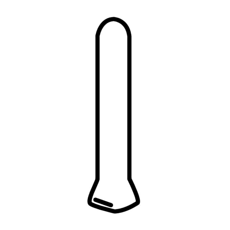 daltile-0190sc3619tn1p2-5368006 daltile-0190sc3619tn1p2-5368006