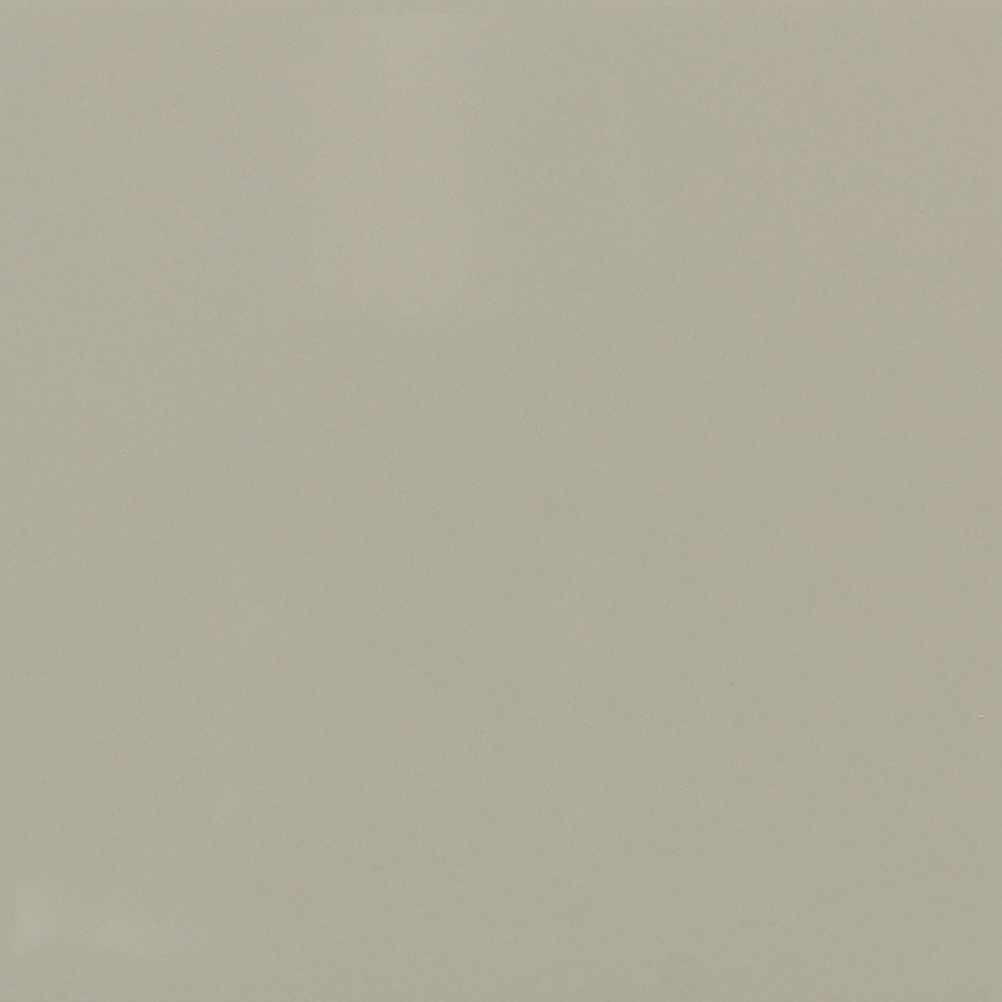 daltile-070913herms1p2-5656397