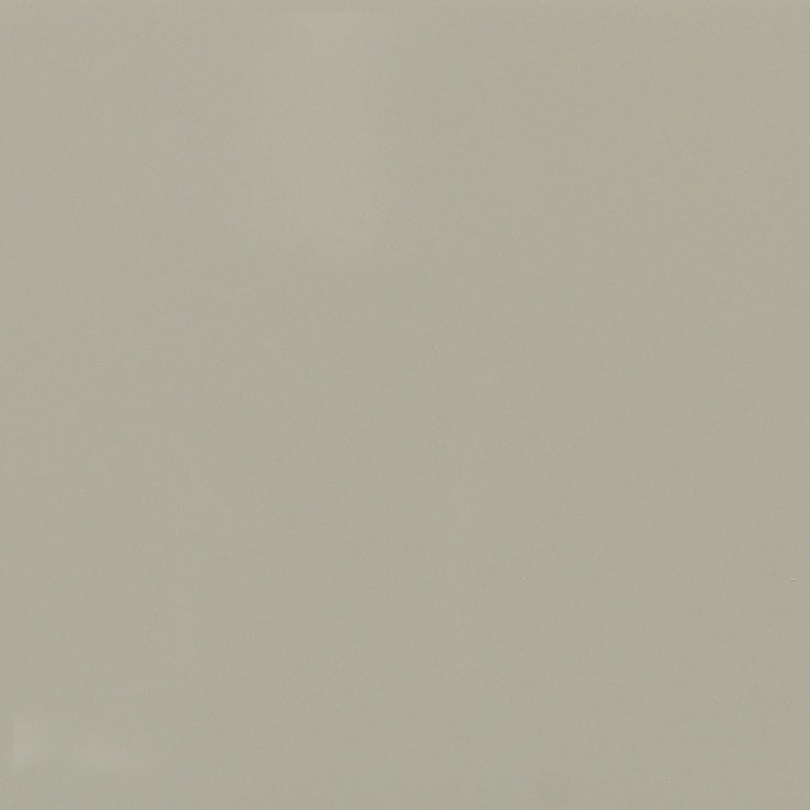 daltile-070922ms1p2-5656397 daltile-070922ms1p2-5656397