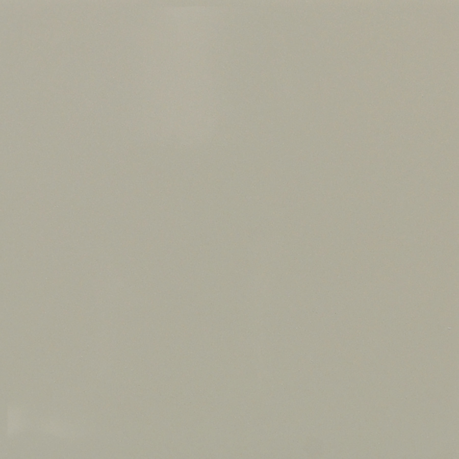 daltile-0709412mod1p1-2759974
