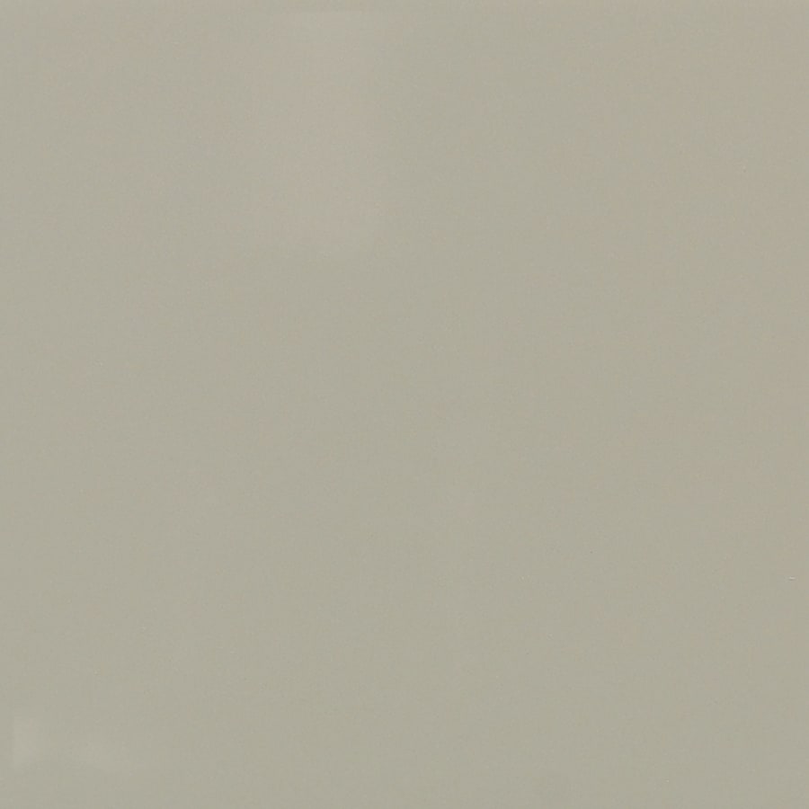 daltile-07094161p2-sample-2759974 daltile-07094161p2-sample-2759974