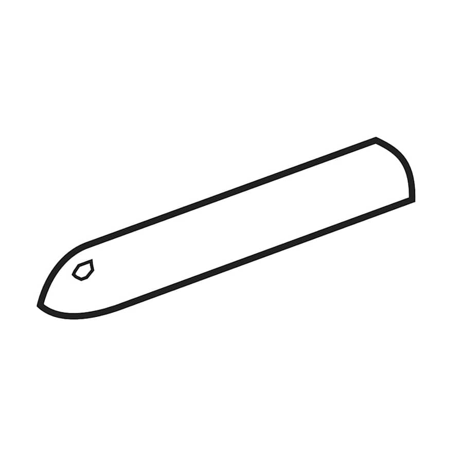 daltile-0709ac1061p1-5368006