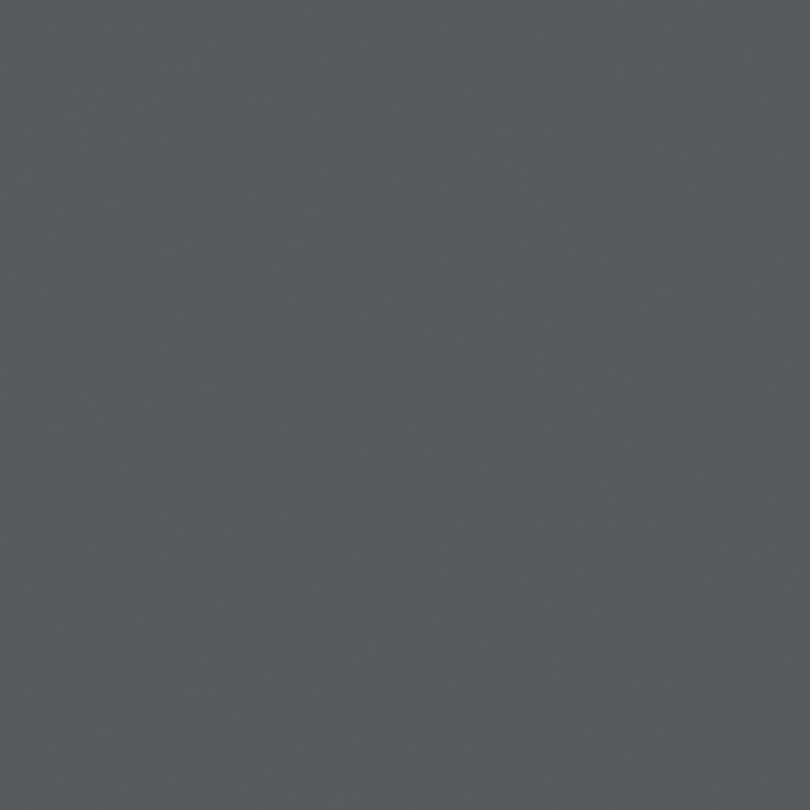 daltile-078048mod1p2-sample-2759974