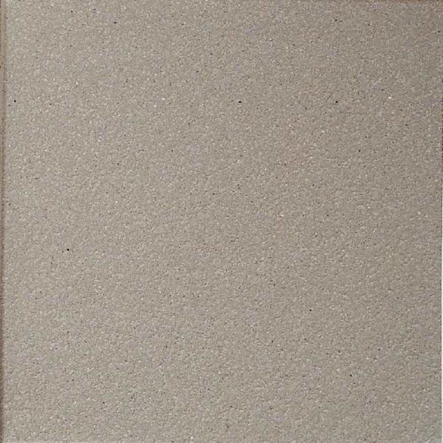 daltile-0q48661p