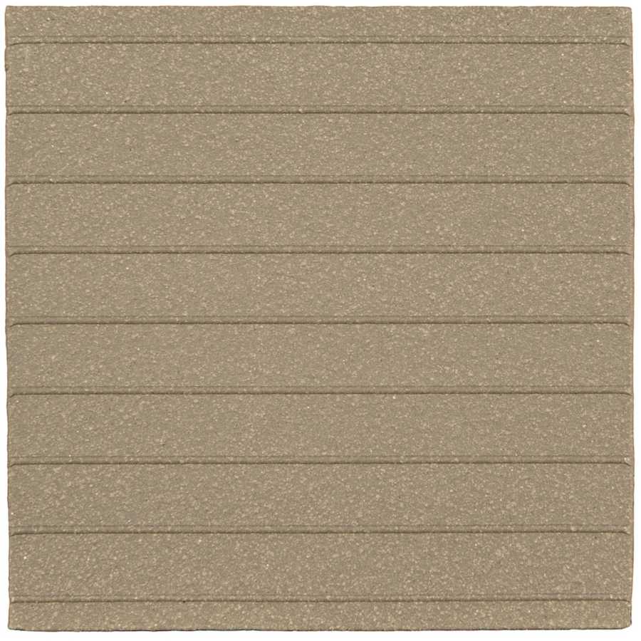daltile-0q9466trd1p-4664118
