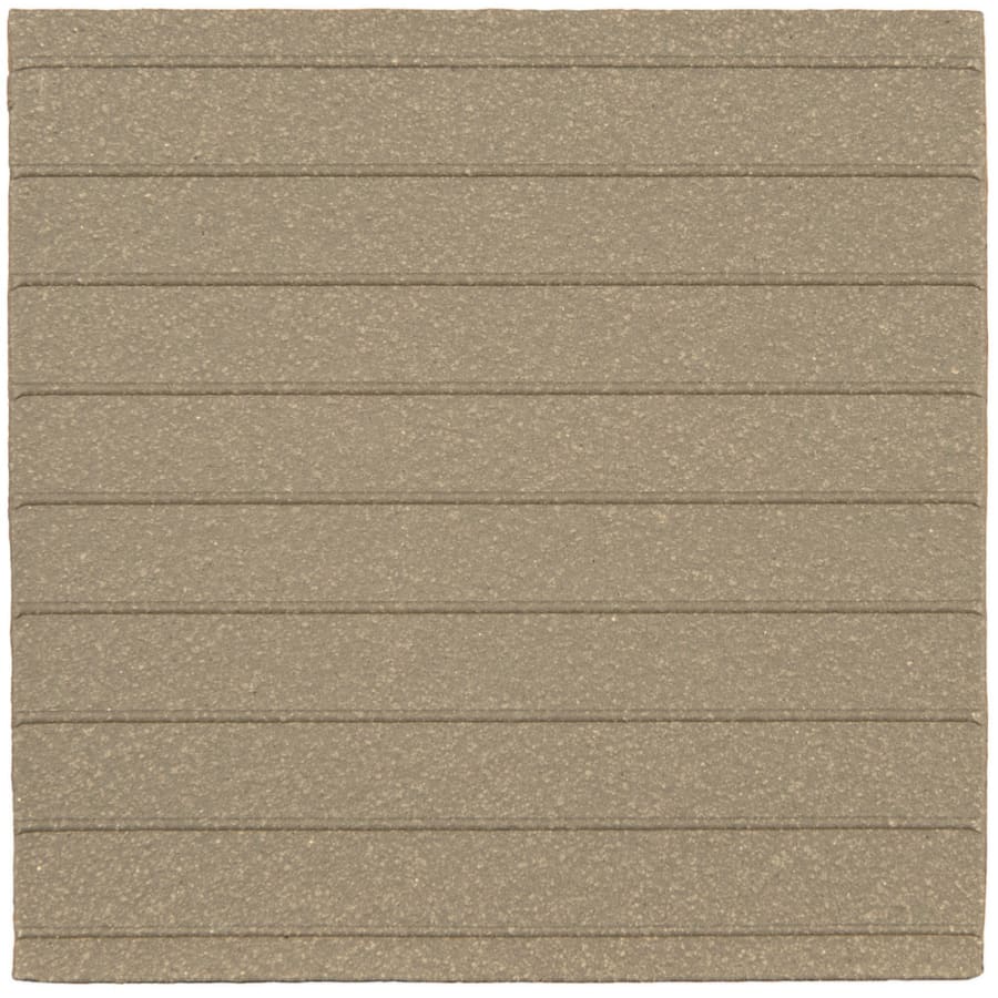 daltile-0q9466trd1p-4664118 daltile-0q9466trd1p-4664118