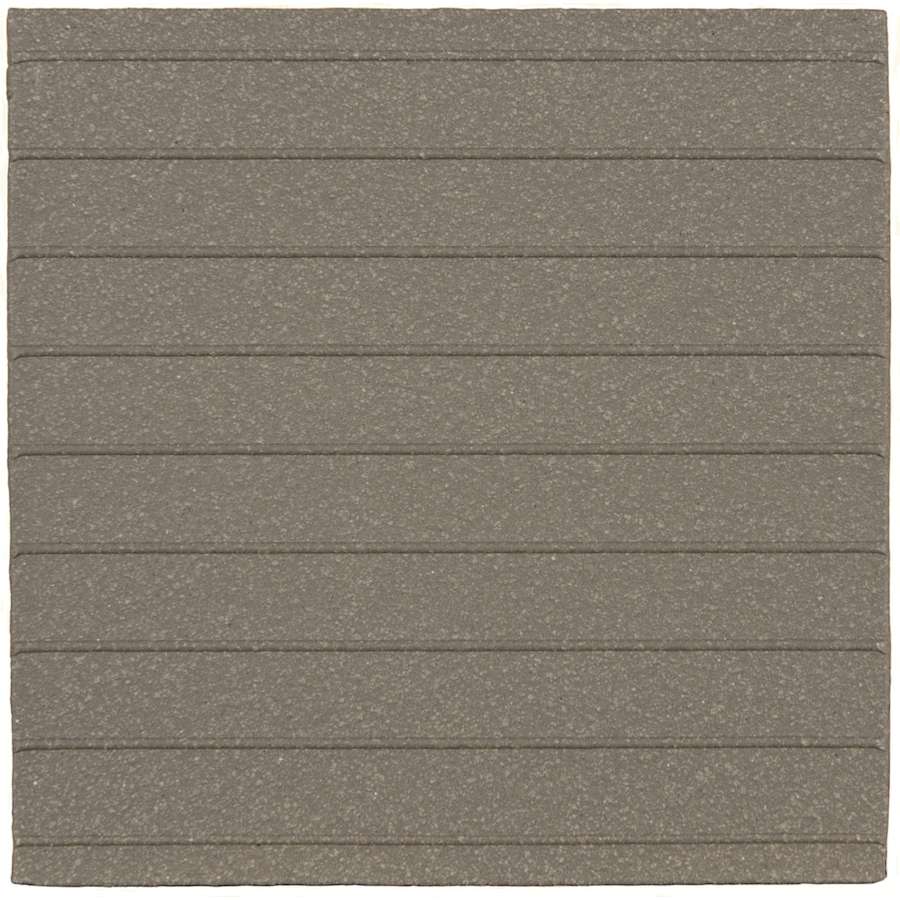 daltile-0q9666trd1p-4664118
