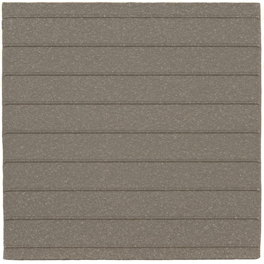 daltile-0q9666trd1p-sample-4664118 daltile-0q9666trd1p-sample-4664118