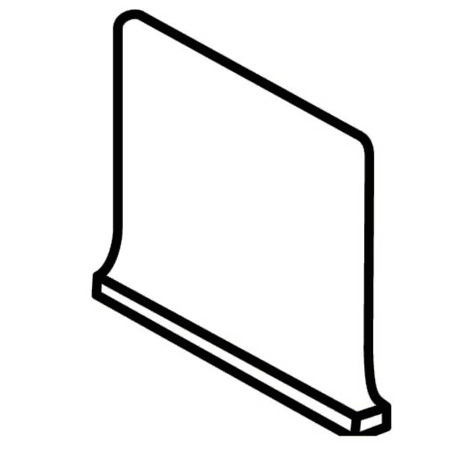 daltile-0q96qcl35651p-4664118