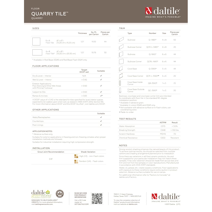 daltile-0qqcl3565p-alternate-view-96
