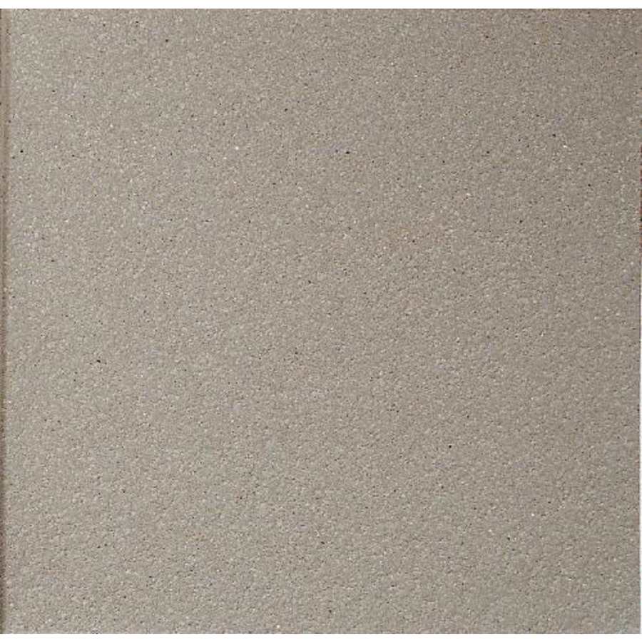 daltile-0t03661a