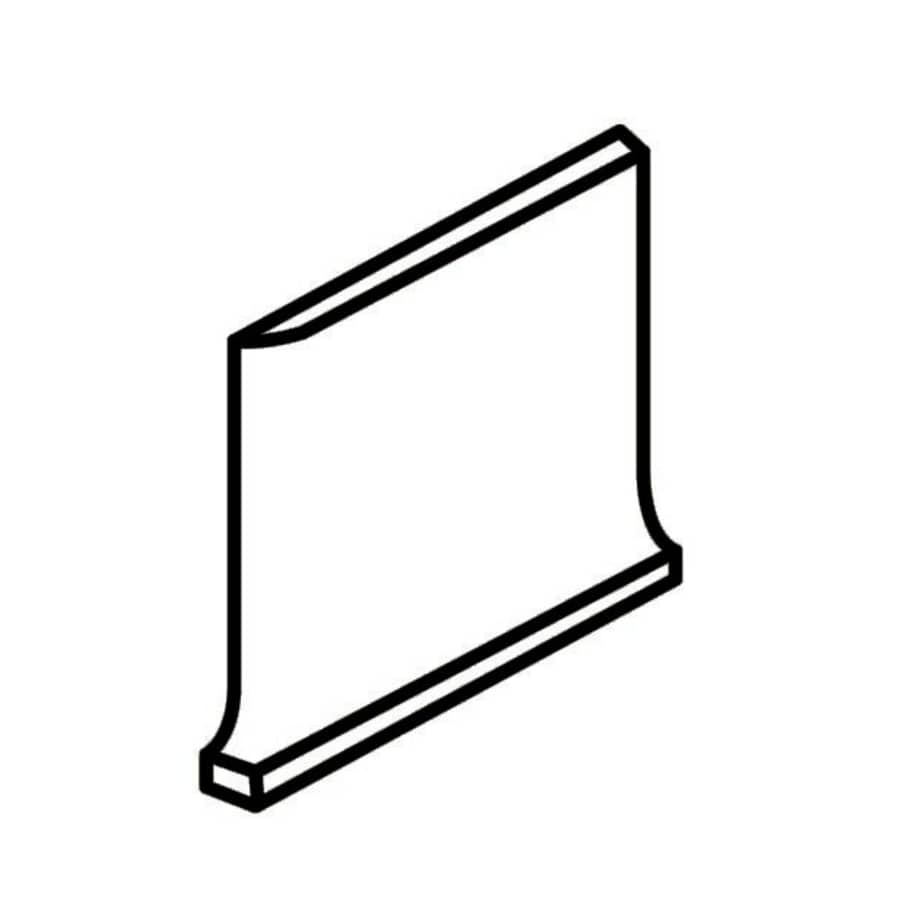 daltile-0t03qcl-3565