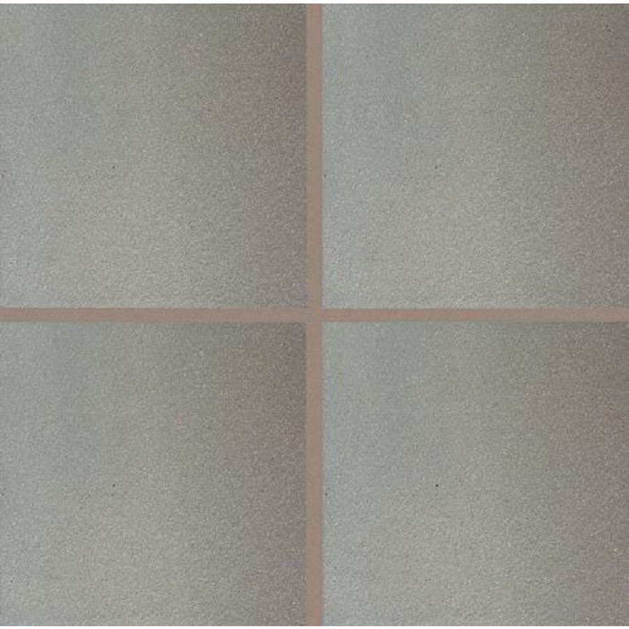 daltile-0t04661p