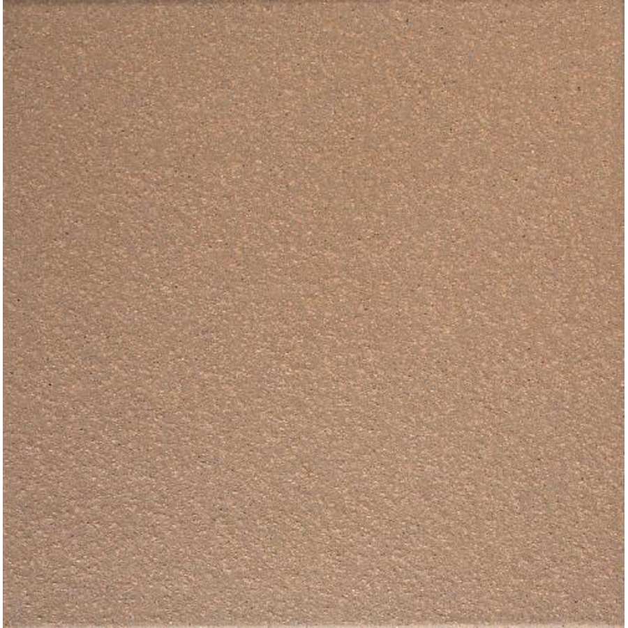 daltile-0t05661a