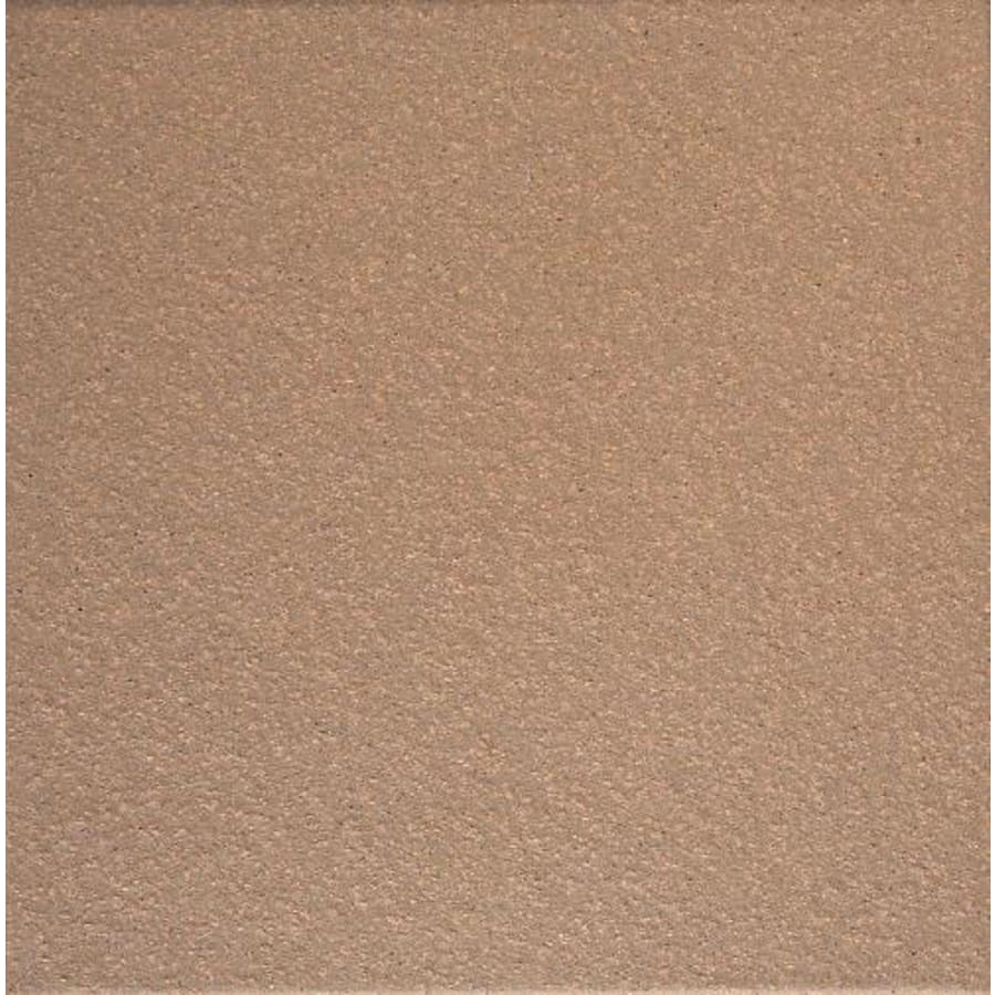 daltile-0t05661a daltile-0t05661a