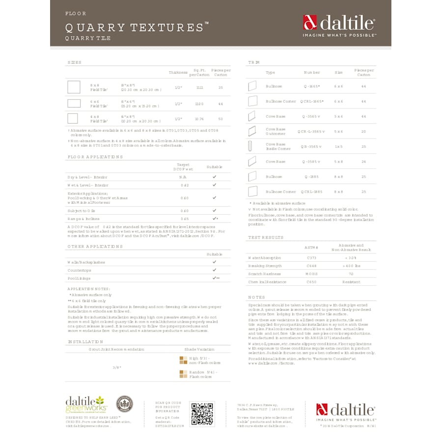 daltile-0t66a-alternate-view-103