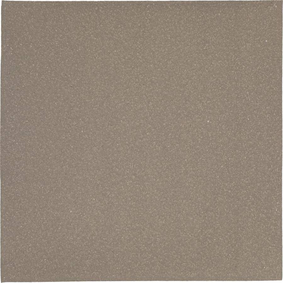 daltile-0t88p-alternate-image-2